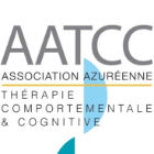 Association Azuréenne de Thérapie Comportementale et Cognitive aatcc
